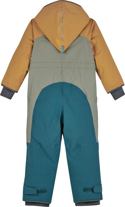 Immagine prodotto finkid Kid's Vilkas Snow (104, 110)