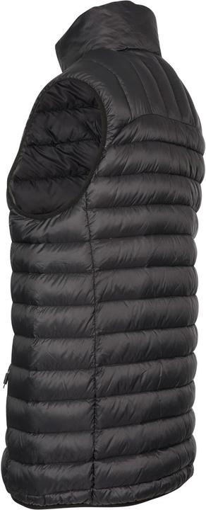 Image du produit Trespass Gilet en duvet Hoppers (XL)