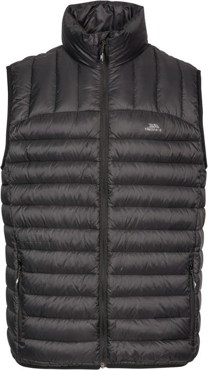 Image du produit Trespass Gilet en duvet Hoppers (XL)