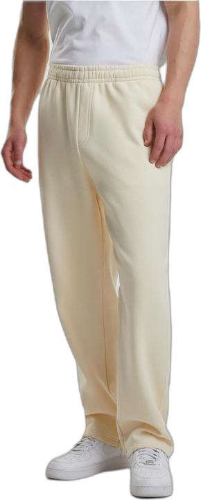 Produktbild Urban Classics Fluffy Trackpants - 171983 (S)