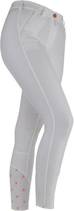 Produktbild Aubrion Chapman Reithose (28)