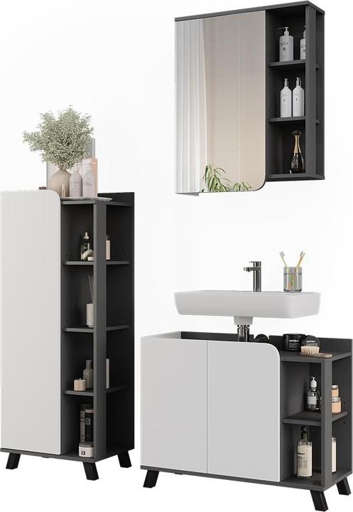 Produktbild Vicco Karen