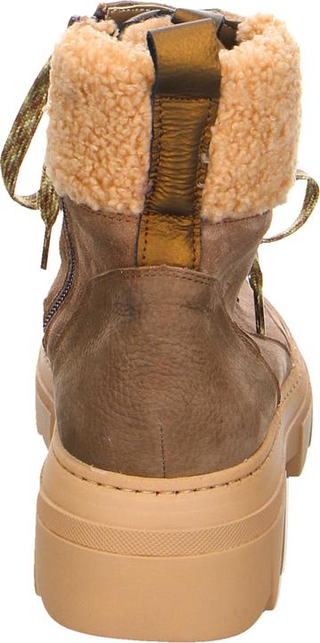 Produktbild Waldläufer 977806-500/344 (37)