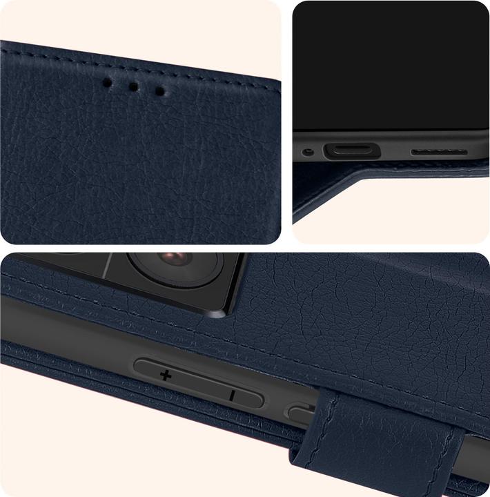 Produktbild Avizar Chesterfield Series (Xiaomi 13T Pro)