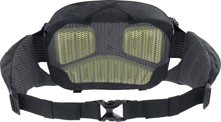 Immagine prodotto Evoc Hip Pack Capture 6L
