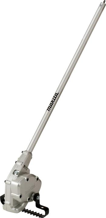 Shots makita 1913P8-6 Bodenhacken-Aufsatz (Support pour machines de jardinage)