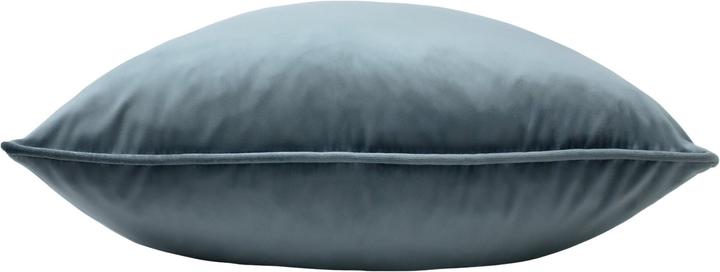 Actual product image Evans Lichfield Opulence cushion cover (55 x 55 cm)