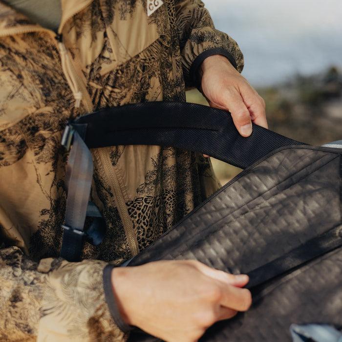 Immagine prodotto Peak Design Travel Backpack 45L (45 l)