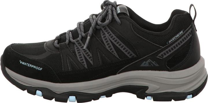 Image du produit Skechers Chaussures de randonnée - 106748 (38)
