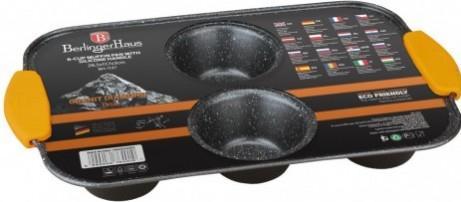 Actual product image BerlingerHaus BH/1137 (17.70 cm)