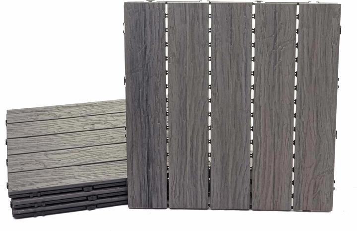 Actual product image MCW E19 (4x, 50 x 50 cm)