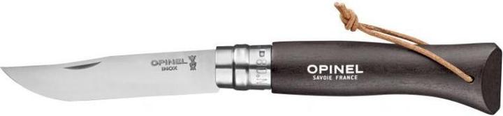 Immagine prodotto Opinel No 08 Coltello da tasca (8.50 cm)