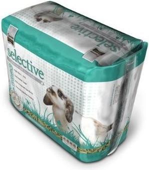 Produktbild Supreme Science Selective (1 Stk., 5 kg)