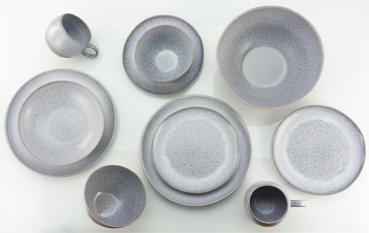 Produktbild CreaTable Loft (16 Stück)