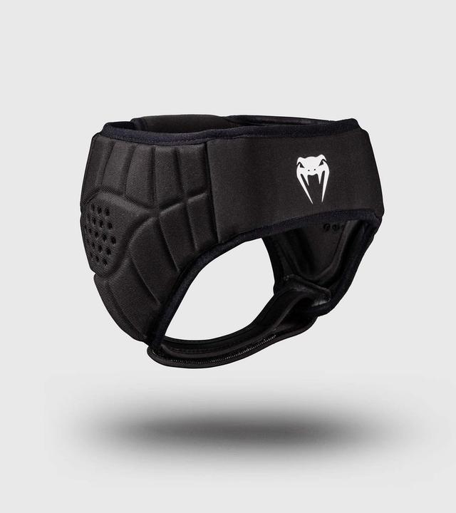 Actual product image Venum Challenger (S)