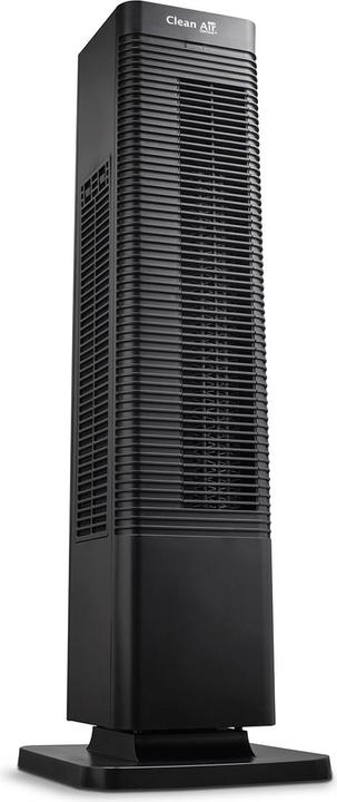 Actual product image Clean Air Optima CA-904B (2000 W)