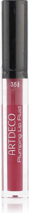 Produktbild Artdeco Plumping Lip Fluid 1940.35 (35 - Juicy Berry)