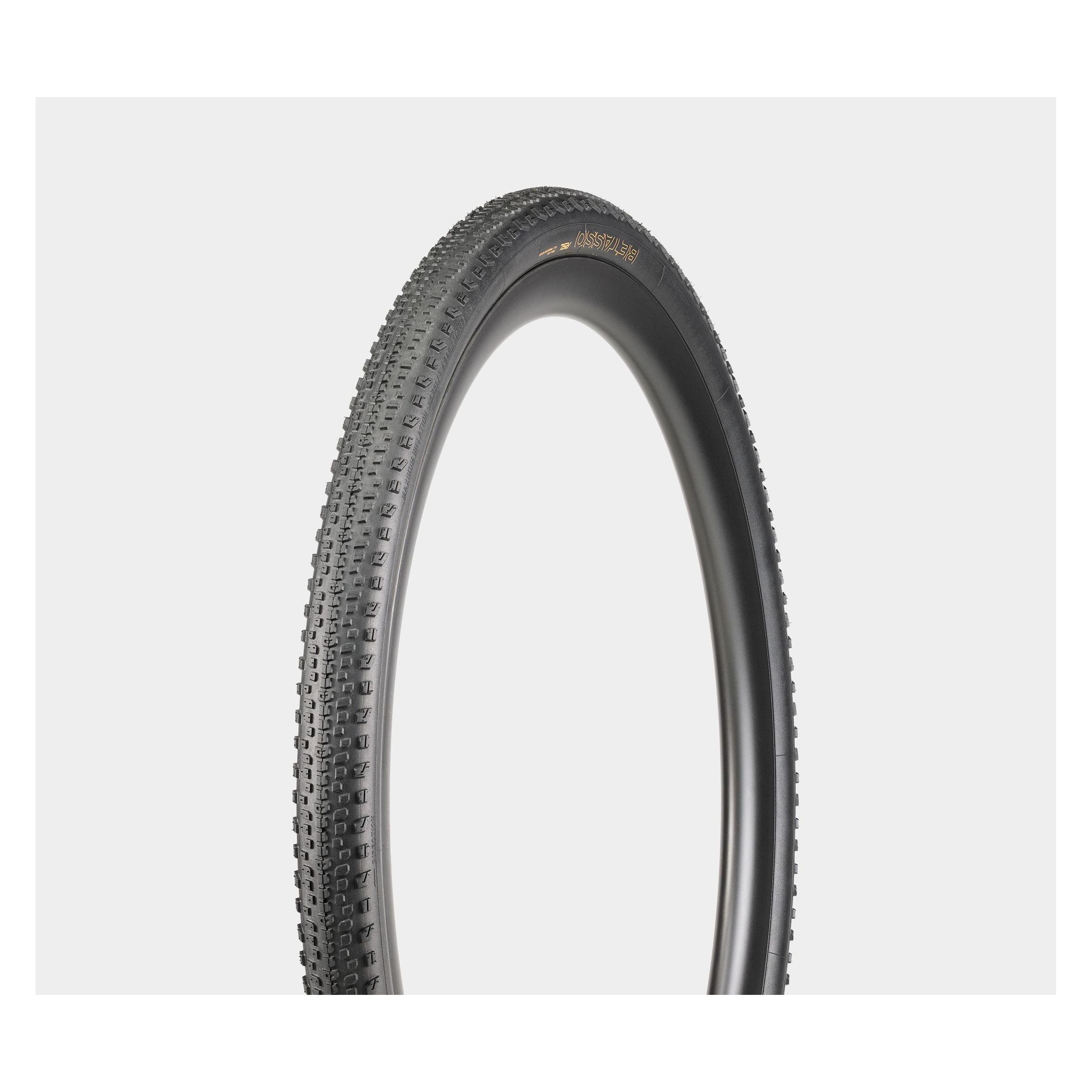 Bontrager, Veloreifen