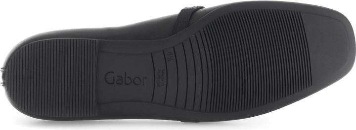 Image du produit Gabor Ballerinas (38)