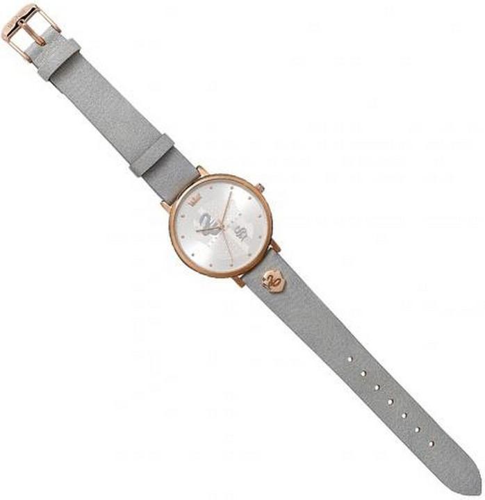 Produktbild Slytherin Analoge Armbanduhr