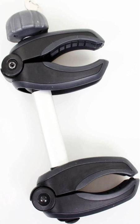 Produktbild Thule Standard (Schwarz)