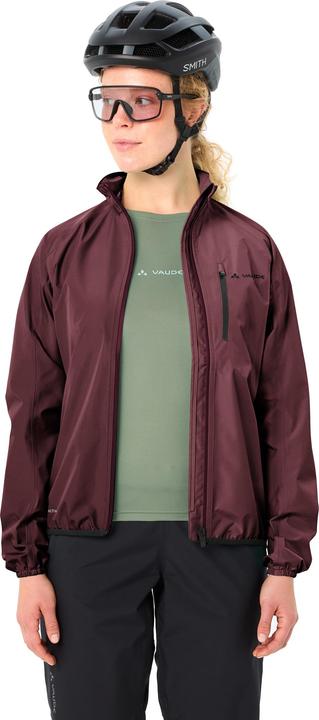 Produktbild Vaude Drop Jacket III (M)