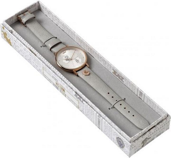 Produktbild Slytherin Analoge Armbanduhr