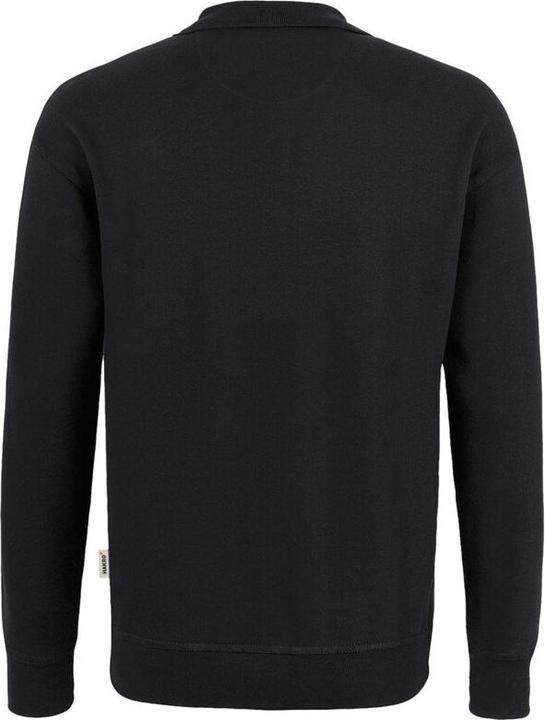 Produktbild Hakro Pocket-Sweatshirt Premium (3XL, L, M, S, XL, XS)