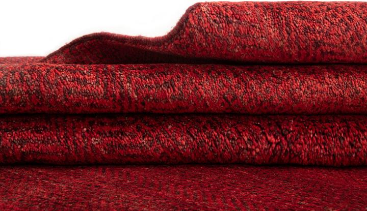 Image du produit Vidal Juma (141 x 196 cm)