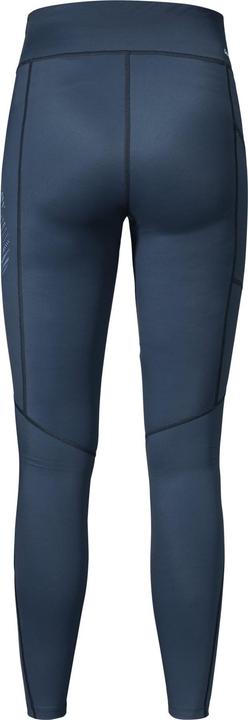 Produktbild Schöffel Tights Vikan L (48)