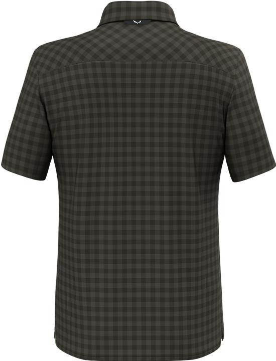 Immagine prodotto Salewa PUEZ DRY Camicetta da uomo (M)