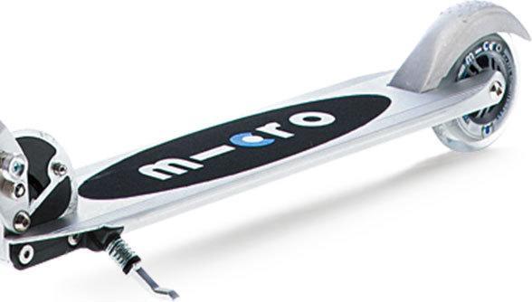 Image du produit Micro Sprite