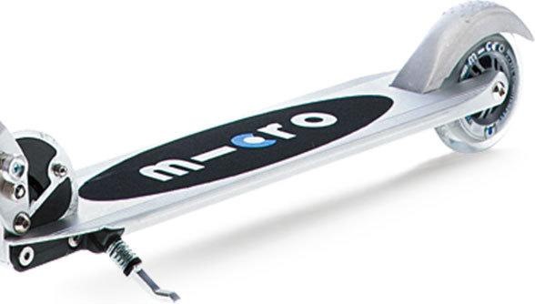 Produktbild Micro Sprite