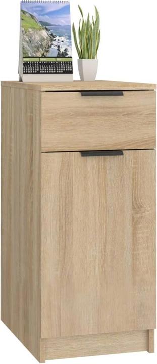 Immagine prodotto VidaXL Gaven (33,5 x 50 x 75 cm)
