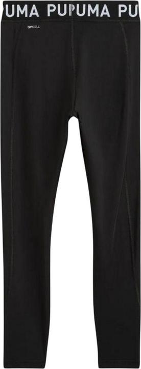 Produktbild Puma Strong Leggings Training (M)