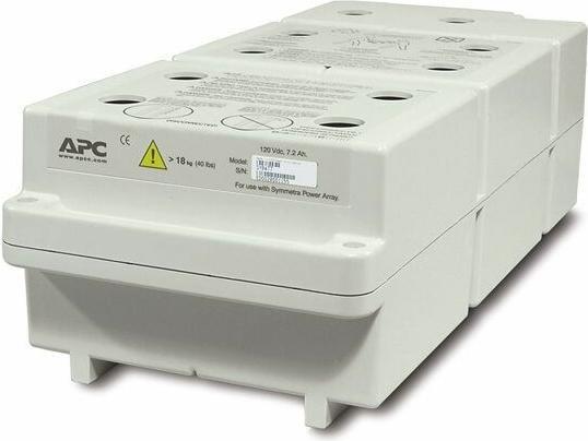 Produktbild APC Battery Module