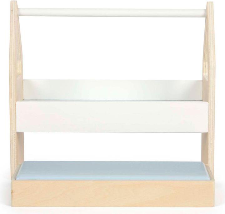 Image du produit small foot Meubles de chambre d’enfant pour maison de poupée