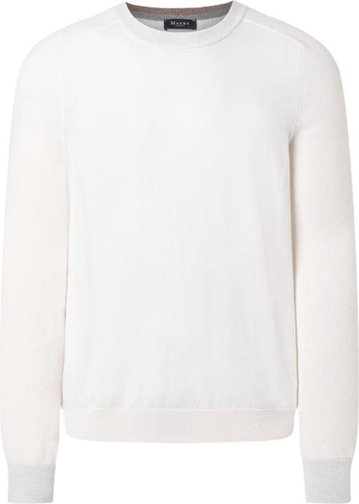 Produktbild Maerz 449500 (50)