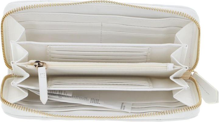 Actual product image Valentino Ocarina Wallet