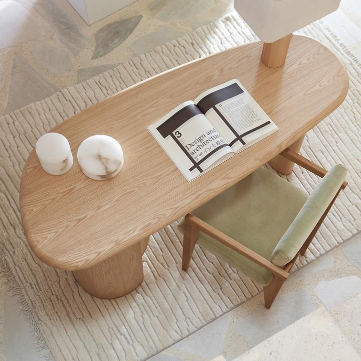 Actual product image AM.PM Smith