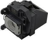 Produktbild CoreParts Ml12126 (EB-440W, EB-450W, EB-450Wi, EB-455Wi, EB-460, EB-460I, EB-465I)