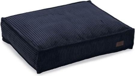 Actual product image Designed by Lotte Ribbed (Dog)
