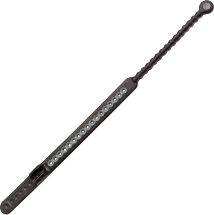 Produktbild PerfectFitBrand Speed Shift (5.50 cm)