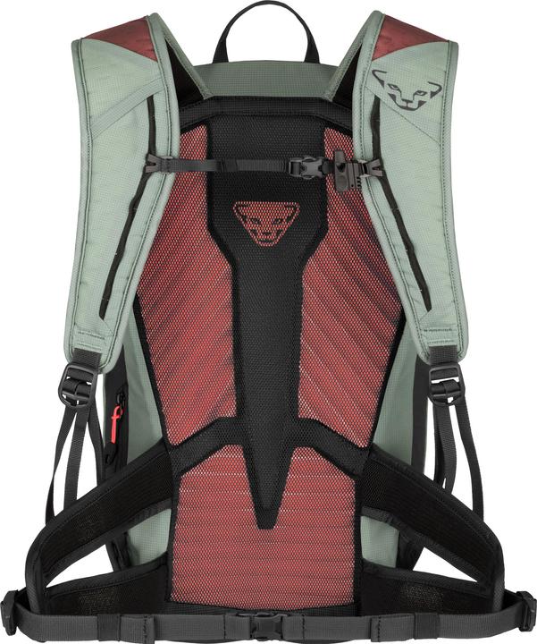 Produktbild Dynafit Transalper 22 Rucksack (22 l)