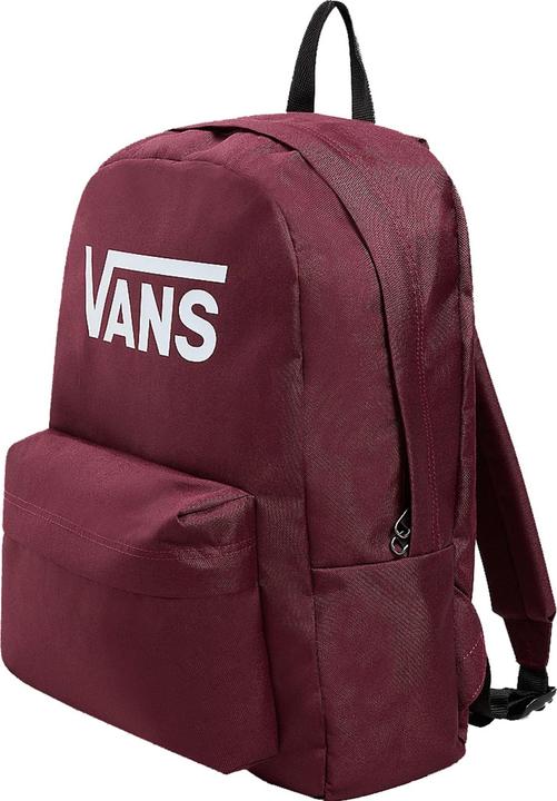 Image du produit Vans Sac à dos Old Skool Print (22 l)