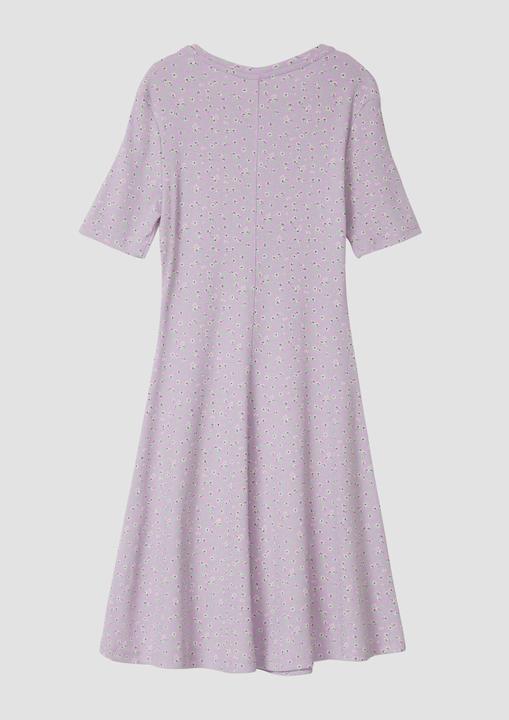 Image du produit s.Oliver Kleid Kleid (170)