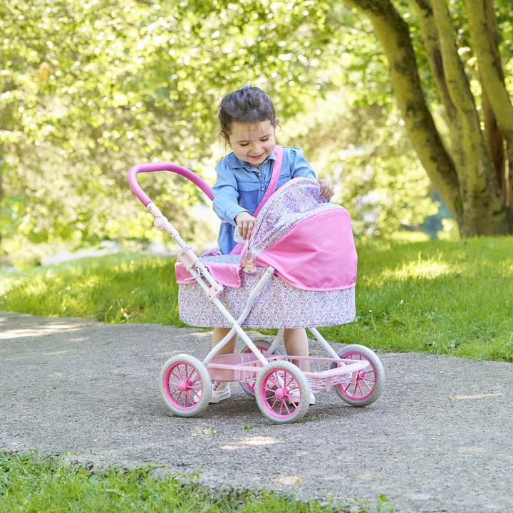 Immagine prodotto Corolle 9000141860