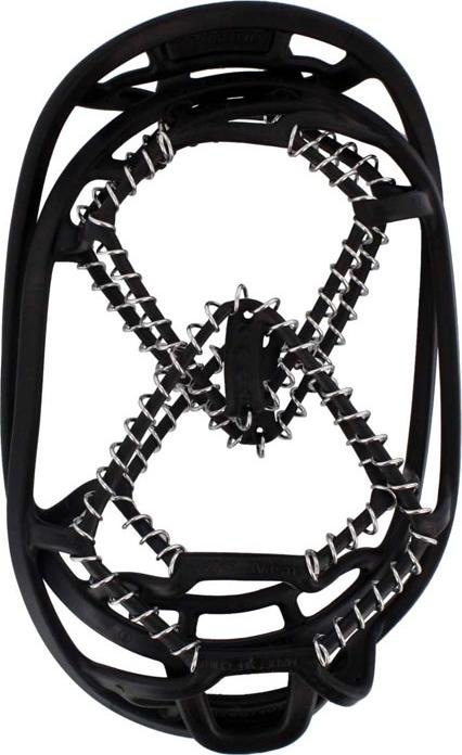 Produktbild Implus Wintertrax