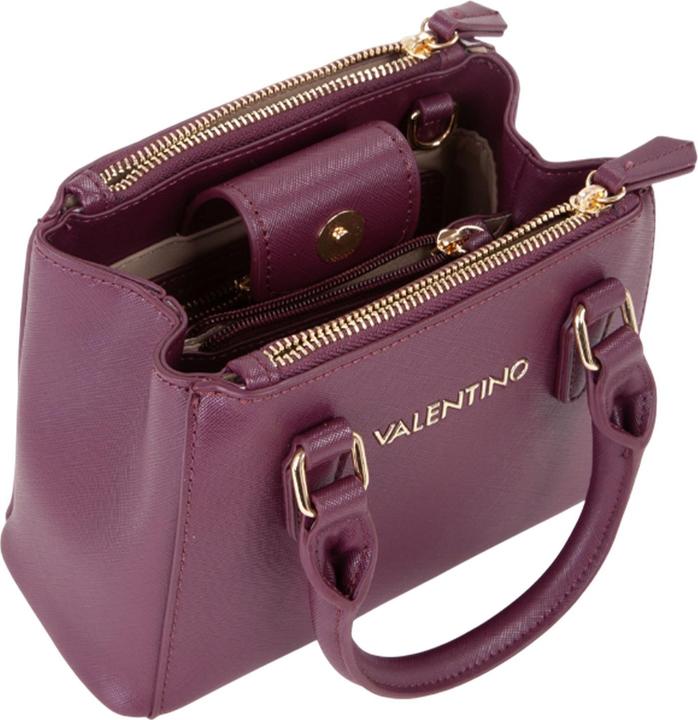 Immagine prodotto Valentino Zero Re Mini Shopping Bag