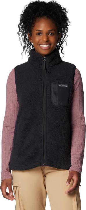 Produktbild Columbia West Bend™ Vest II (S)
